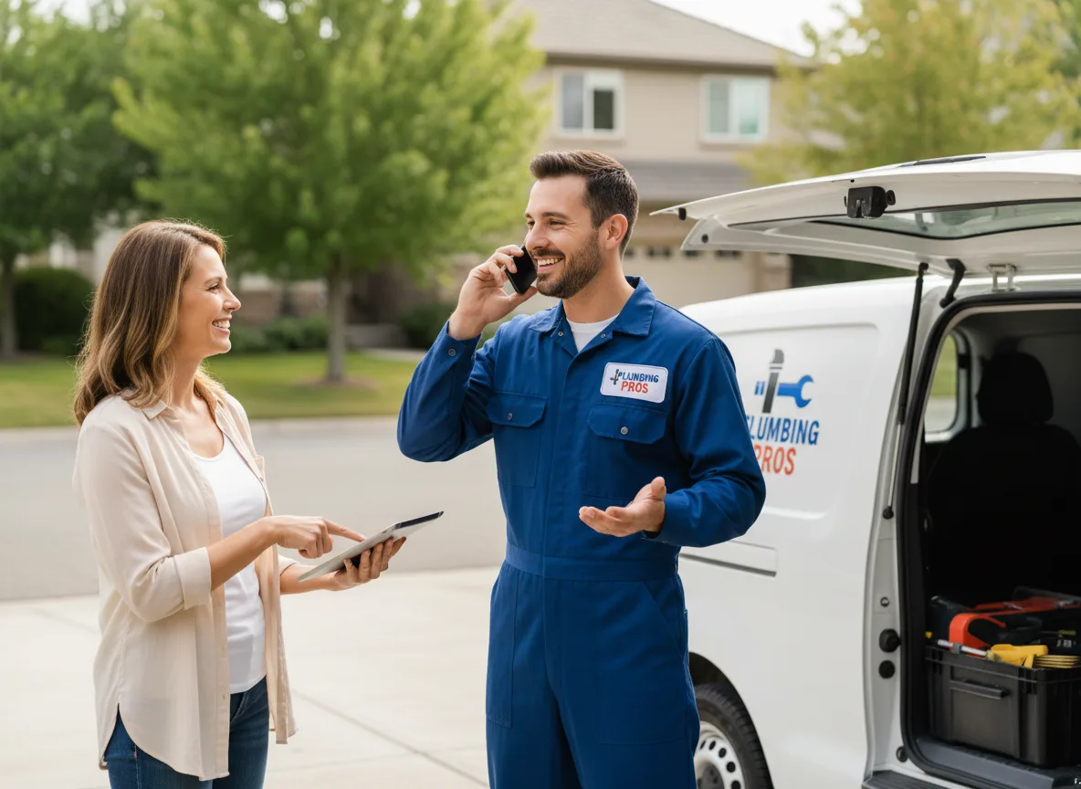 Water Heater Repair Hershey, NE FAQs